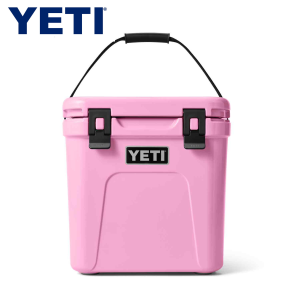 YETI ROADIE 24 - POWER PINK LIMITED EDITION Thumbnail
