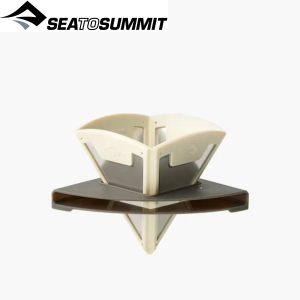 SEA TO SUMMIT FRONTIER UL COLLAPSIBLE POUR OVER Thumbnail